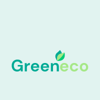 Greeneco logo